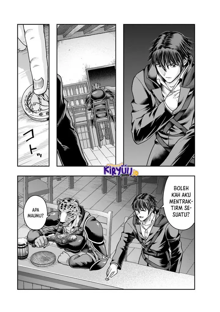 image-komik-hazure-waku-no-joutai-ijou-skill-de-saikyou-ni-natta-ore-ga-subete-wo-juurin-suru-made-chapter-25-3/31