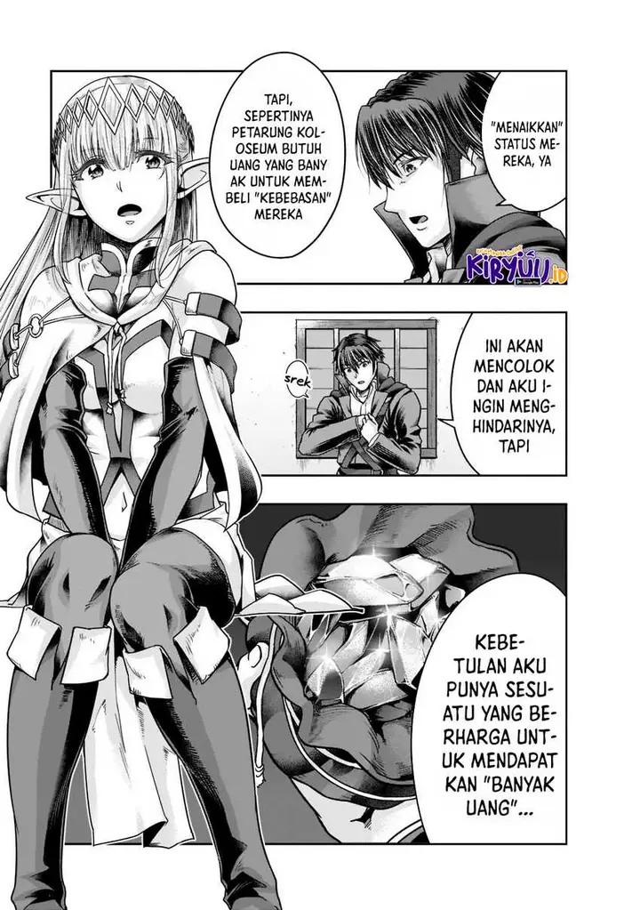 image-komik-hazure-waku-no-joutai-ijou-skill-de-saikyou-ni-natta-ore-ga-subete-wo-juurin-suru-made-chapter-25-11/31