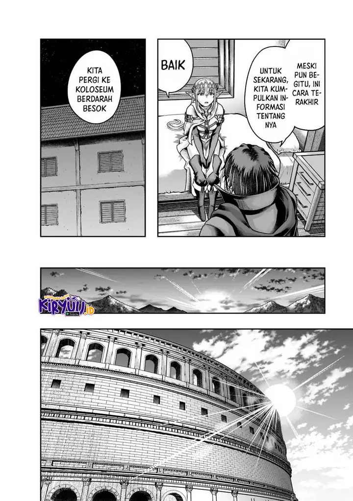 image-komik-hazure-waku-no-joutai-ijou-skill-de-saikyou-ni-natta-ore-ga-subete-wo-juurin-suru-made-chapter-25-12/31