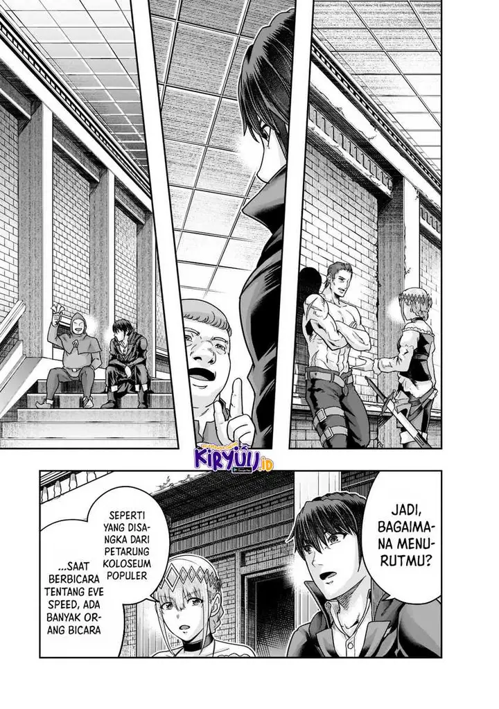 image-komik-hazure-waku-no-joutai-ijou-skill-de-saikyou-ni-natta-ore-ga-subete-wo-juurin-suru-made-chapter-25-13/31
