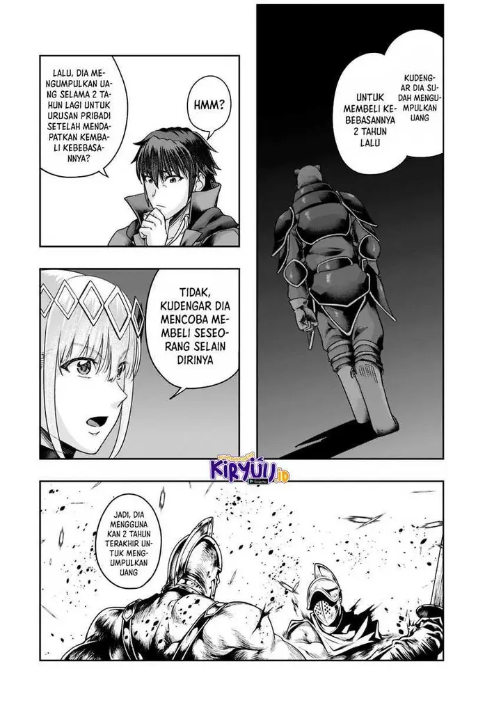 image-komik-hazure-waku-no-joutai-ijou-skill-de-saikyou-ni-natta-ore-ga-subete-wo-juurin-suru-made-chapter-25-17/31