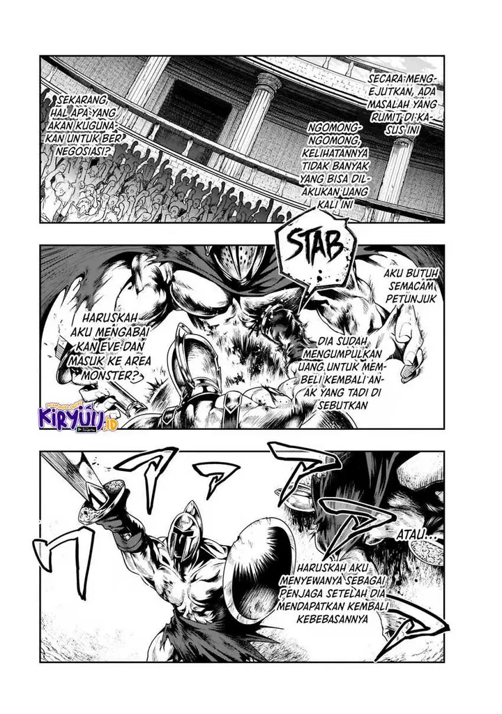 image-komik-hazure-waku-no-joutai-ijou-skill-de-saikyou-ni-natta-ore-ga-subete-wo-juurin-suru-made-chapter-25-19/31