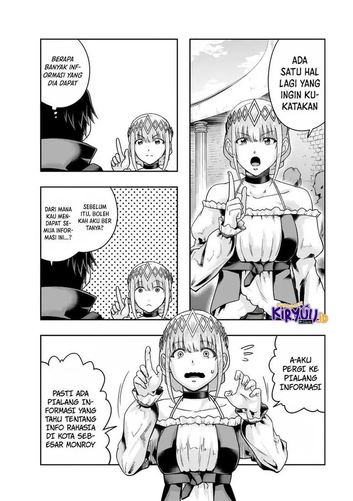 image-komik-hazure-waku-no-joutai-ijou-skill-de-saikyou-ni-natta-ore-ga-subete-wo-juurin-suru-made-chapter-25-20/31