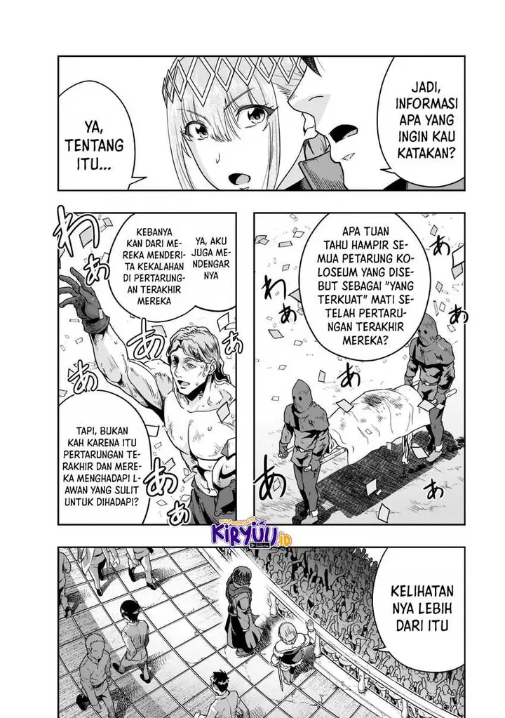 image-komik-hazure-waku-no-joutai-ijou-skill-de-saikyou-ni-natta-ore-ga-subete-wo-juurin-suru-made-chapter-25-24/31
