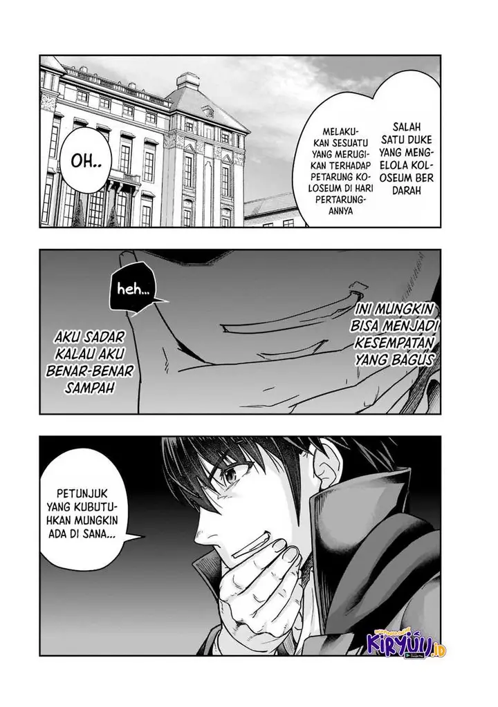 image-komik-hazure-waku-no-joutai-ijou-skill-de-saikyou-ni-natta-ore-ga-subete-wo-juurin-suru-made-chapter-25-25/31