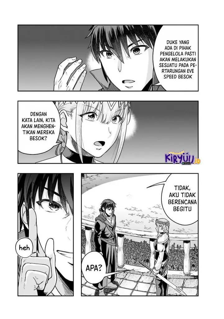 image-komik-hazure-waku-no-joutai-ijou-skill-de-saikyou-ni-natta-ore-ga-subete-wo-juurin-suru-made-chapter-25-27/31