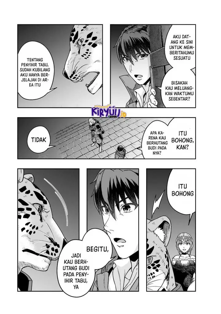 image-komik-hazure-waku-no-joutai-ijou-skill-de-saikyou-ni-natta-ore-ga-subete-wo-juurin-suru-made-chapter-25-29/31