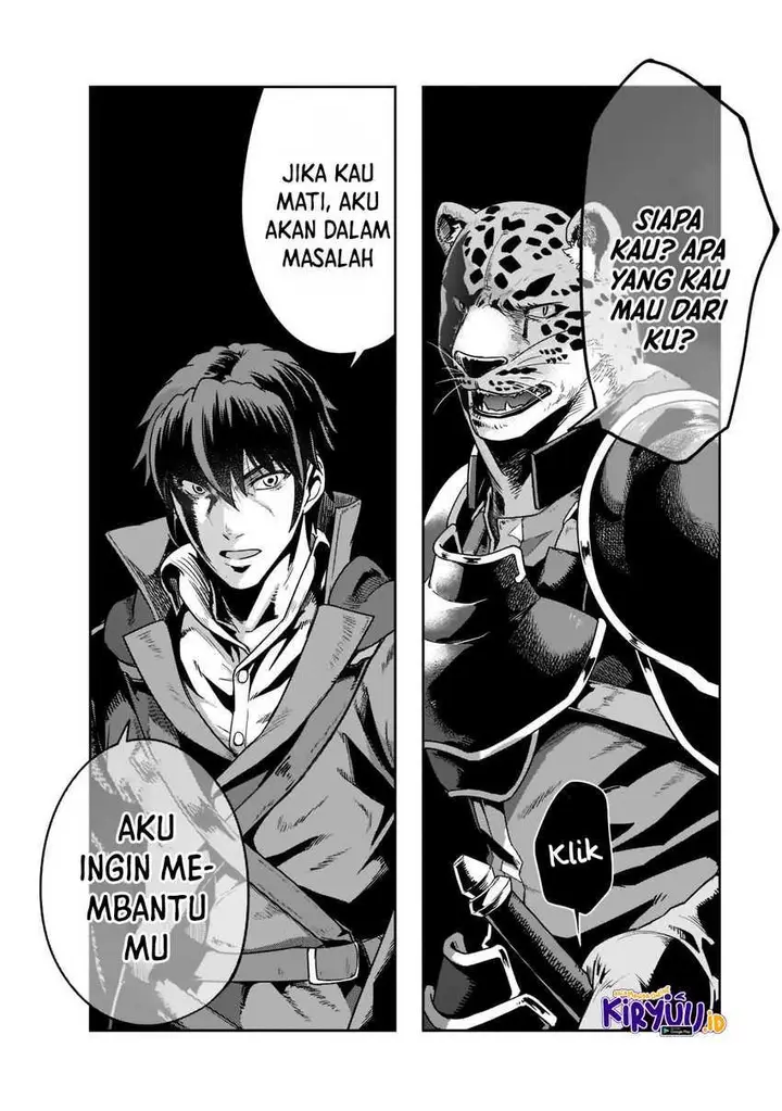 image-komik-hazure-waku-no-joutai-ijou-skill-de-saikyou-ni-natta-ore-ga-subete-wo-juurin-suru-made-chapter-25-30/31