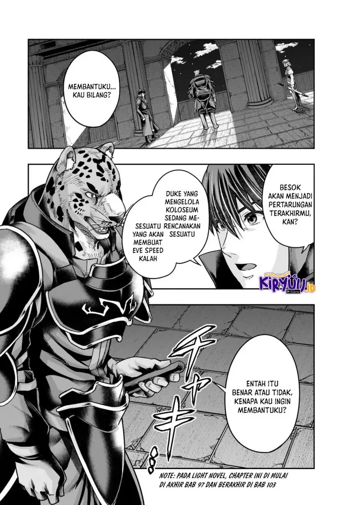 image-komik-hazure-waku-no-joutai-ijou-skill-de-saikyou-ni-natta-ore-ga-subete-wo-juurin-suru-made-chapter-26-1/31