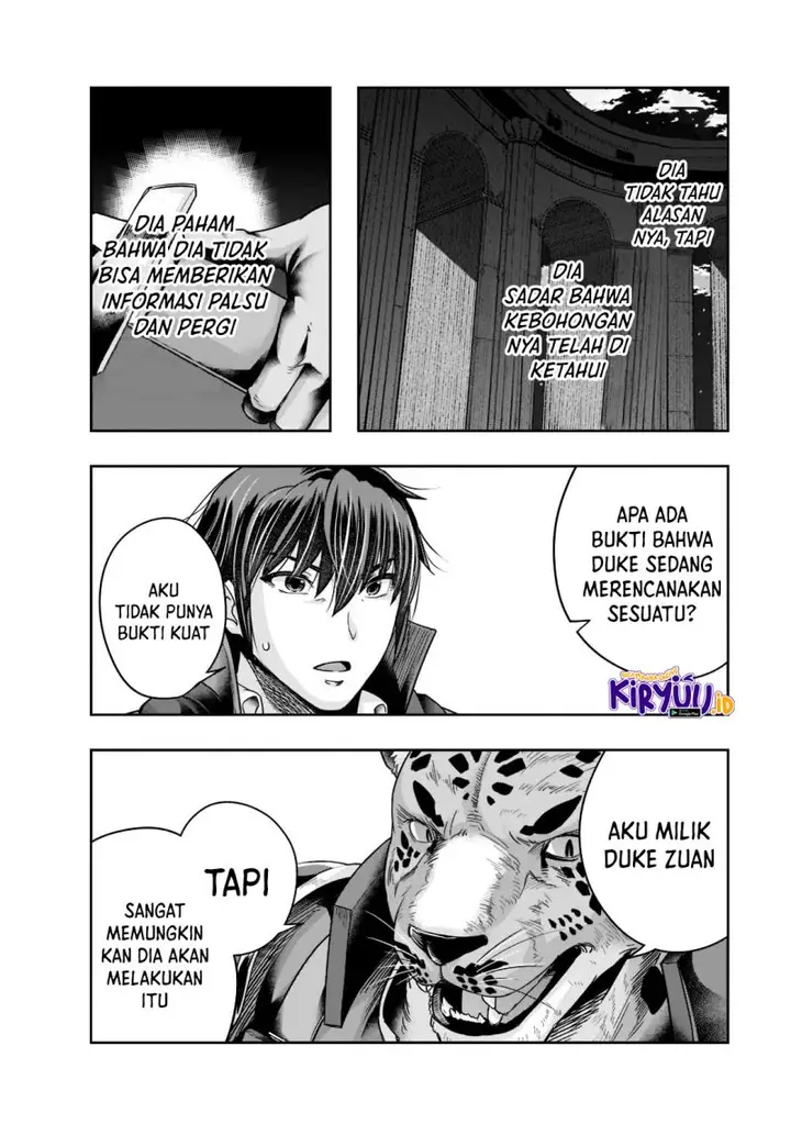 image-komik-hazure-waku-no-joutai-ijou-skill-de-saikyou-ni-natta-ore-ga-subete-wo-juurin-suru-made-chapter-26-4/31