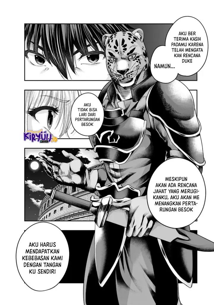 image-komik-hazure-waku-no-joutai-ijou-skill-de-saikyou-ni-natta-ore-ga-subete-wo-juurin-suru-made-chapter-26-6/31