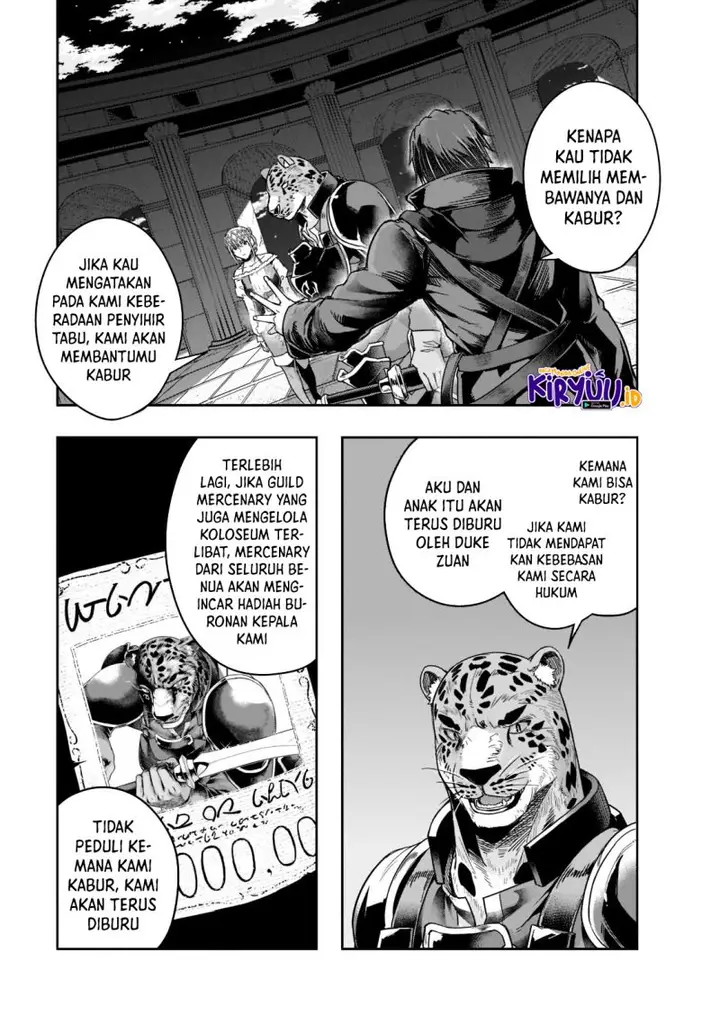 image-komik-hazure-waku-no-joutai-ijou-skill-de-saikyou-ni-natta-ore-ga-subete-wo-juurin-suru-made-chapter-26-7/31