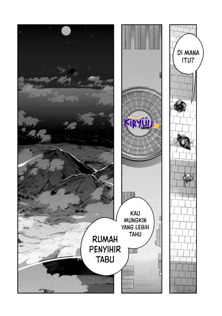 image-komik-hazure-waku-no-joutai-ijou-skill-de-saikyou-ni-natta-ore-ga-subete-wo-juurin-suru-made-chapter-26-9/31