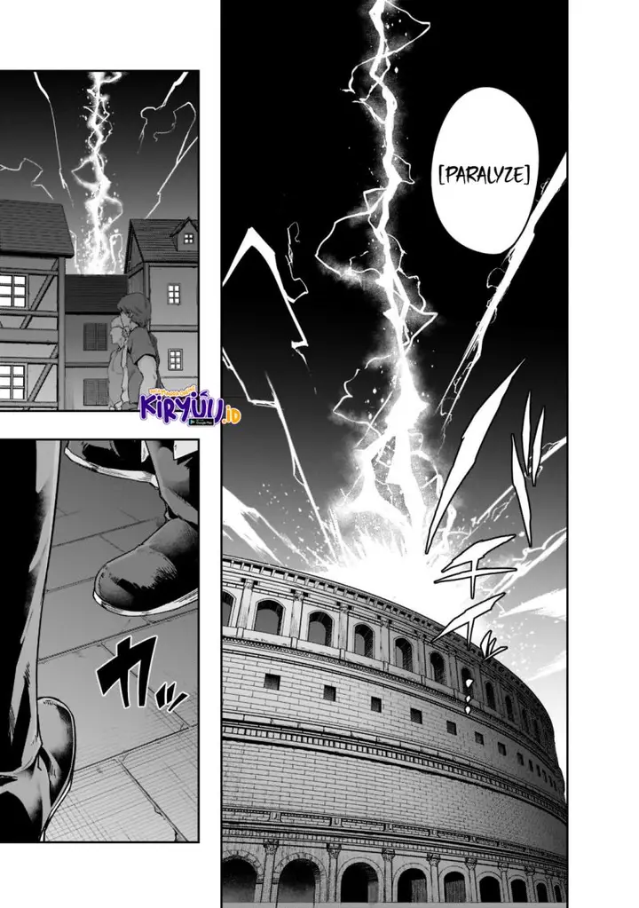 image-komik-hazure-waku-no-joutai-ijou-skill-de-saikyou-ni-natta-ore-ga-subete-wo-juurin-suru-made-chapter-26-13/31