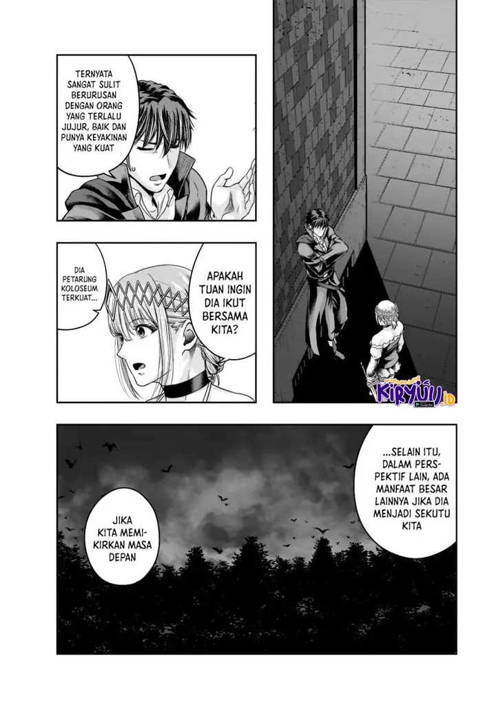 image-komik-hazure-waku-no-joutai-ijou-skill-de-saikyou-ni-natta-ore-ga-subete-wo-juurin-suru-made-chapter-26-14/31