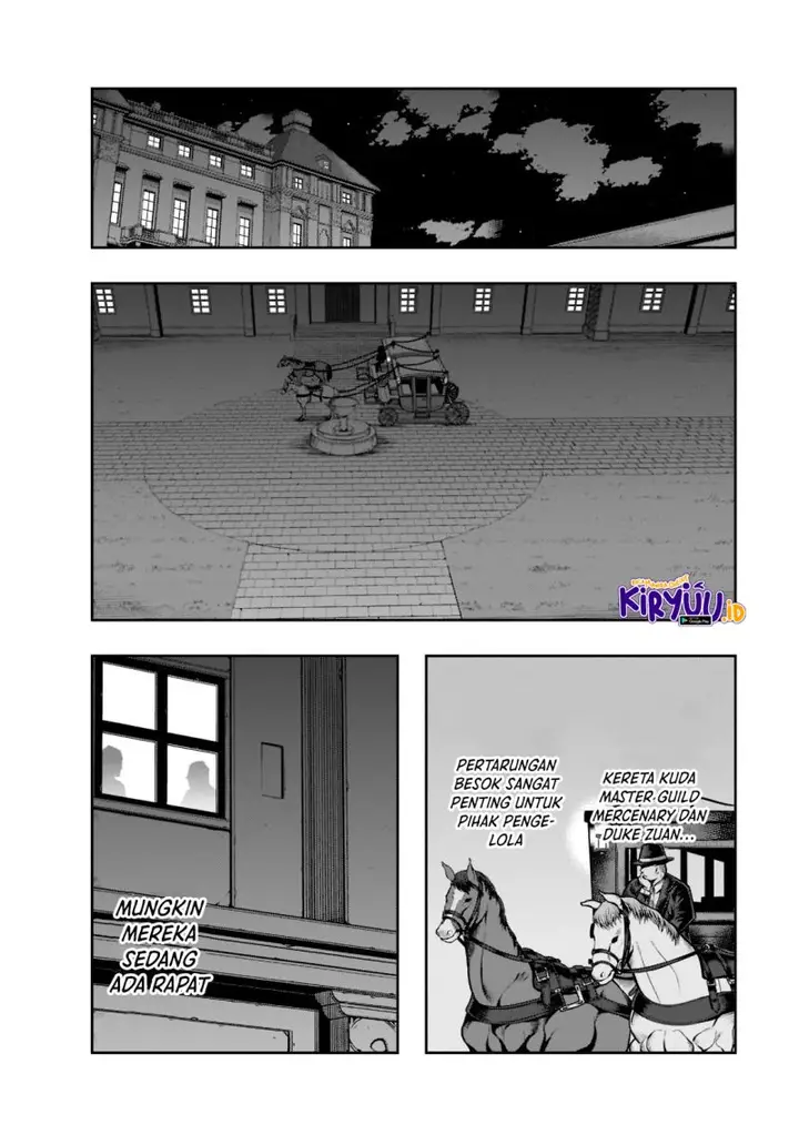 image-komik-hazure-waku-no-joutai-ijou-skill-de-saikyou-ni-natta-ore-ga-subete-wo-juurin-suru-made-chapter-26-18/31