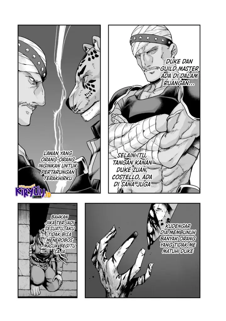 image-komik-hazure-waku-no-joutai-ijou-skill-de-saikyou-ni-natta-ore-ga-subete-wo-juurin-suru-made-chapter-26-21/31