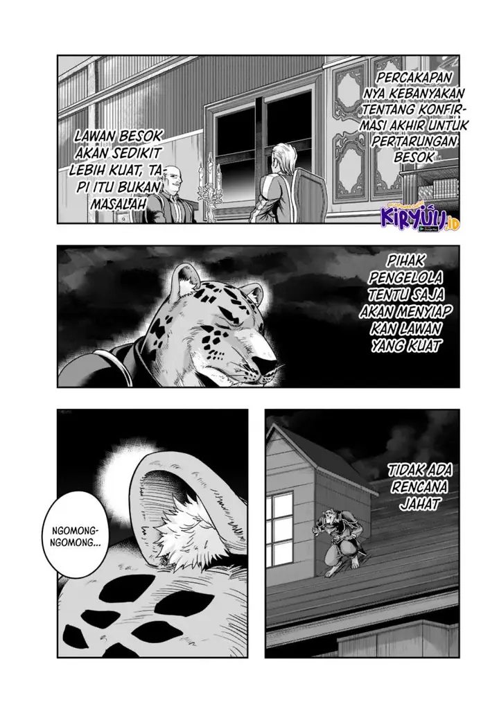 image-komik-hazure-waku-no-joutai-ijou-skill-de-saikyou-ni-natta-ore-ga-subete-wo-juurin-suru-made-chapter-26-22/31