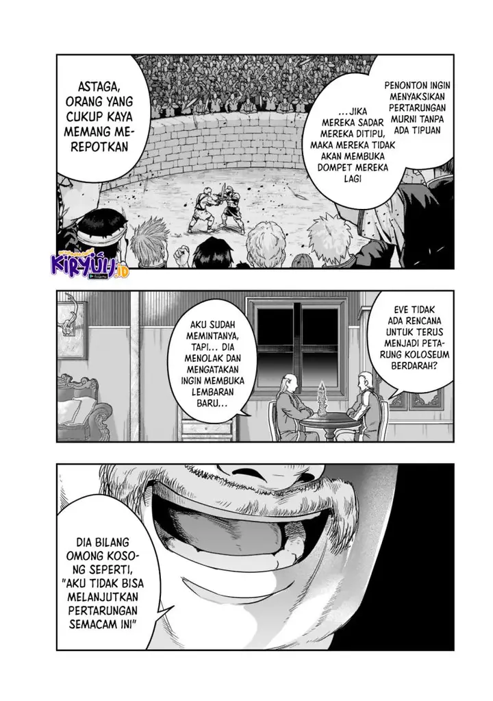 image-komik-hazure-waku-no-joutai-ijou-skill-de-saikyou-ni-natta-ore-ga-subete-wo-juurin-suru-made-chapter-26-24/31