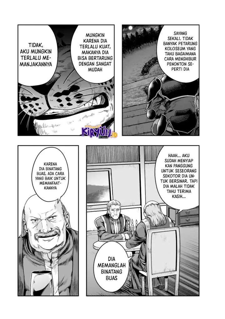 image-komik-hazure-waku-no-joutai-ijou-skill-de-saikyou-ni-natta-ore-ga-subete-wo-juurin-suru-made-chapter-26-25/31