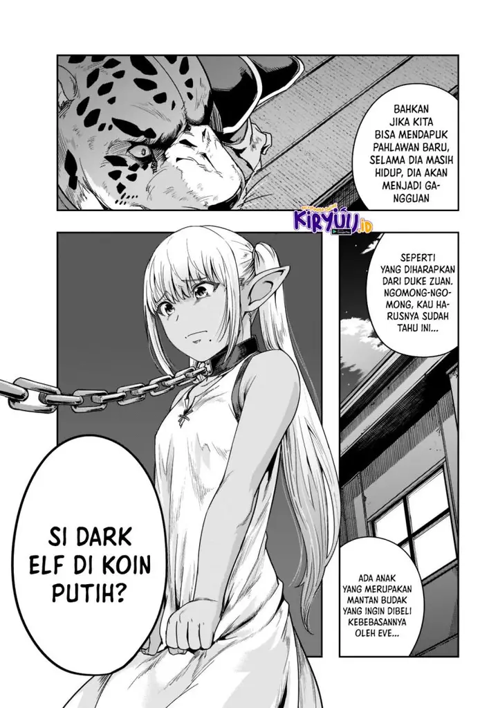image-komik-hazure-waku-no-joutai-ijou-skill-de-saikyou-ni-natta-ore-ga-subete-wo-juurin-suru-made-chapter-26-28/31