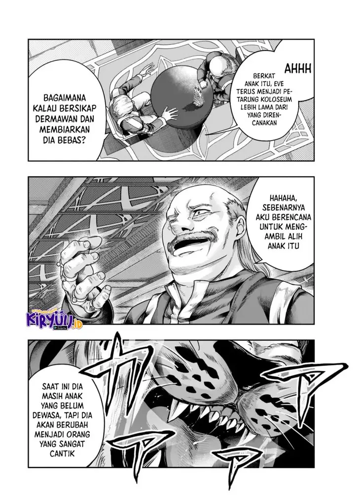 image-komik-hazure-waku-no-joutai-ijou-skill-de-saikyou-ni-natta-ore-ga-subete-wo-juurin-suru-made-chapter-26-29/31