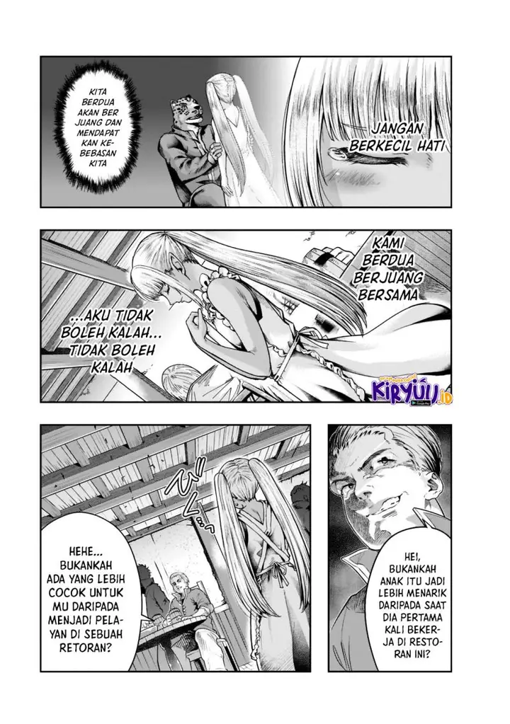 image-komik-hazure-waku-no-joutai-ijou-skill-de-saikyou-ni-natta-ore-ga-subete-wo-juurin-suru-made-chapter-27-7/31