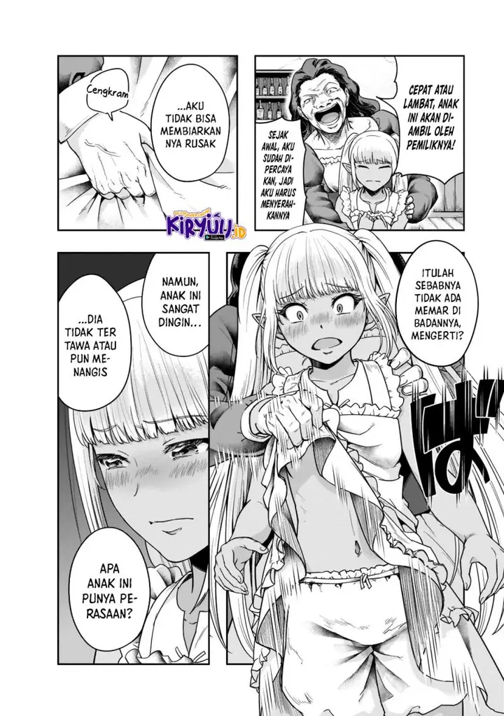 image-komik-hazure-waku-no-joutai-ijou-skill-de-saikyou-ni-natta-ore-ga-subete-wo-juurin-suru-made-chapter-27-8/31