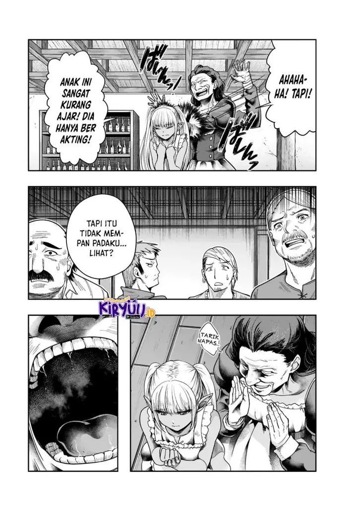 image-komik-hazure-waku-no-joutai-ijou-skill-de-saikyou-ni-natta-ore-ga-subete-wo-juurin-suru-made-chapter-27-9/31