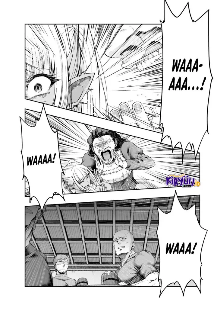 image-komik-hazure-waku-no-joutai-ijou-skill-de-saikyou-ni-natta-ore-ga-subete-wo-juurin-suru-made-chapter-27-10/31