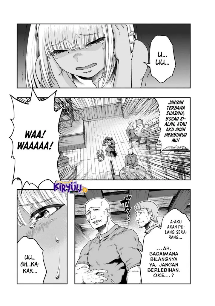 image-komik-hazure-waku-no-joutai-ijou-skill-de-saikyou-ni-natta-ore-ga-subete-wo-juurin-suru-made-chapter-27-11/31