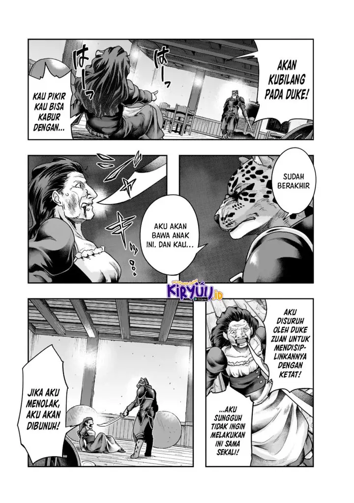 image-komik-hazure-waku-no-joutai-ijou-skill-de-saikyou-ni-natta-ore-ga-subete-wo-juurin-suru-made-chapter-27-15/31