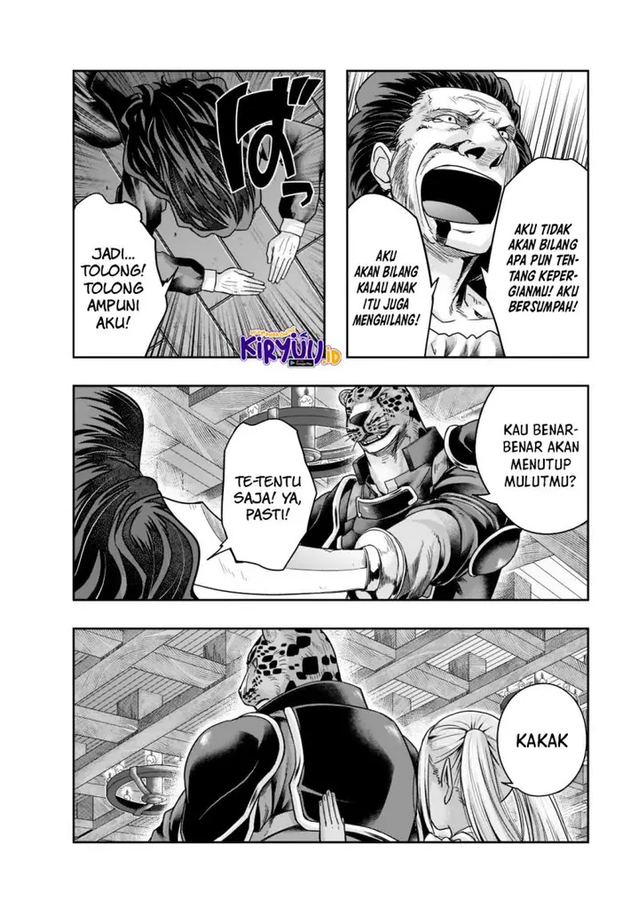 image-komik-hazure-waku-no-joutai-ijou-skill-de-saikyou-ni-natta-ore-ga-subete-wo-juurin-suru-made-chapter-27-16/31