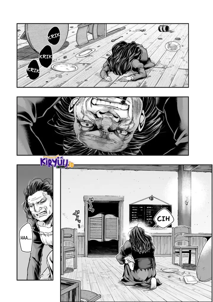 image-komik-hazure-waku-no-joutai-ijou-skill-de-saikyou-ni-natta-ore-ga-subete-wo-juurin-suru-made-chapter-27-19/31