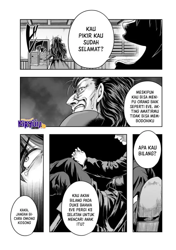 image-komik-hazure-waku-no-joutai-ijou-skill-de-saikyou-ni-natta-ore-ga-subete-wo-juurin-suru-made-chapter-27-20/31
