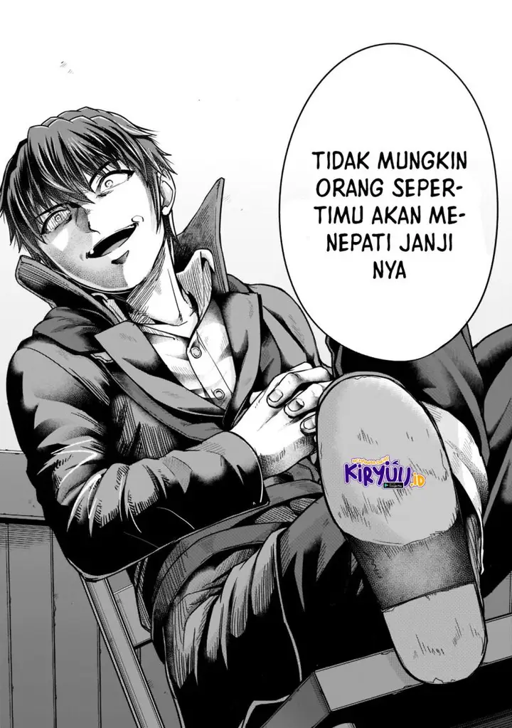 image-komik-hazure-waku-no-joutai-ijou-skill-de-saikyou-ni-natta-ore-ga-subete-wo-juurin-suru-made-chapter-27-21/31