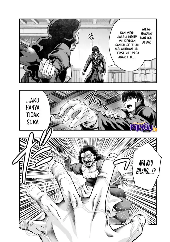 image-komik-hazure-waku-no-joutai-ijou-skill-de-saikyou-ni-natta-ore-ga-subete-wo-juurin-suru-made-chapter-27-24/31