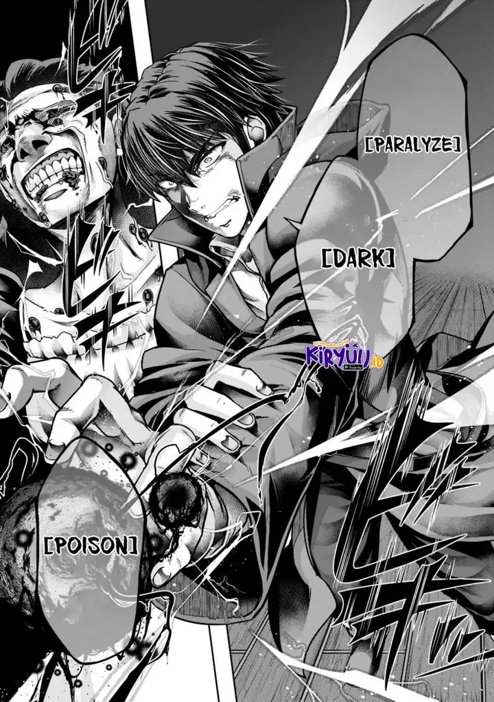 image-komik-hazure-waku-no-joutai-ijou-skill-de-saikyou-ni-natta-ore-ga-subete-wo-juurin-suru-made-chapter-27-25/31