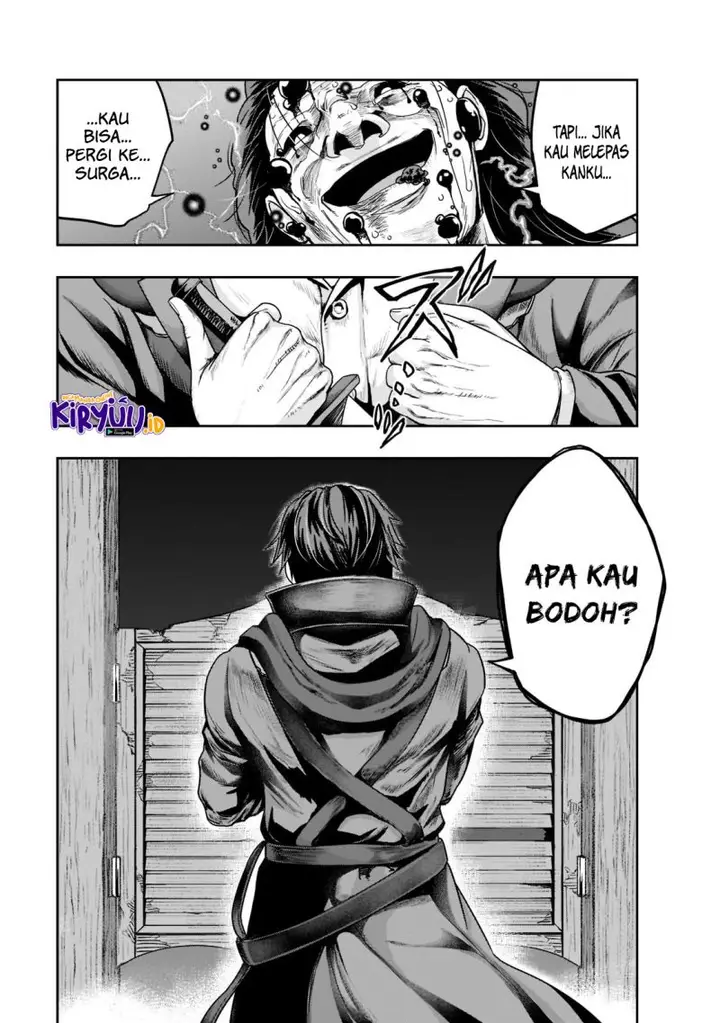 image-komik-hazure-waku-no-joutai-ijou-skill-de-saikyou-ni-natta-ore-ga-subete-wo-juurin-suru-made-chapter-27-27/31