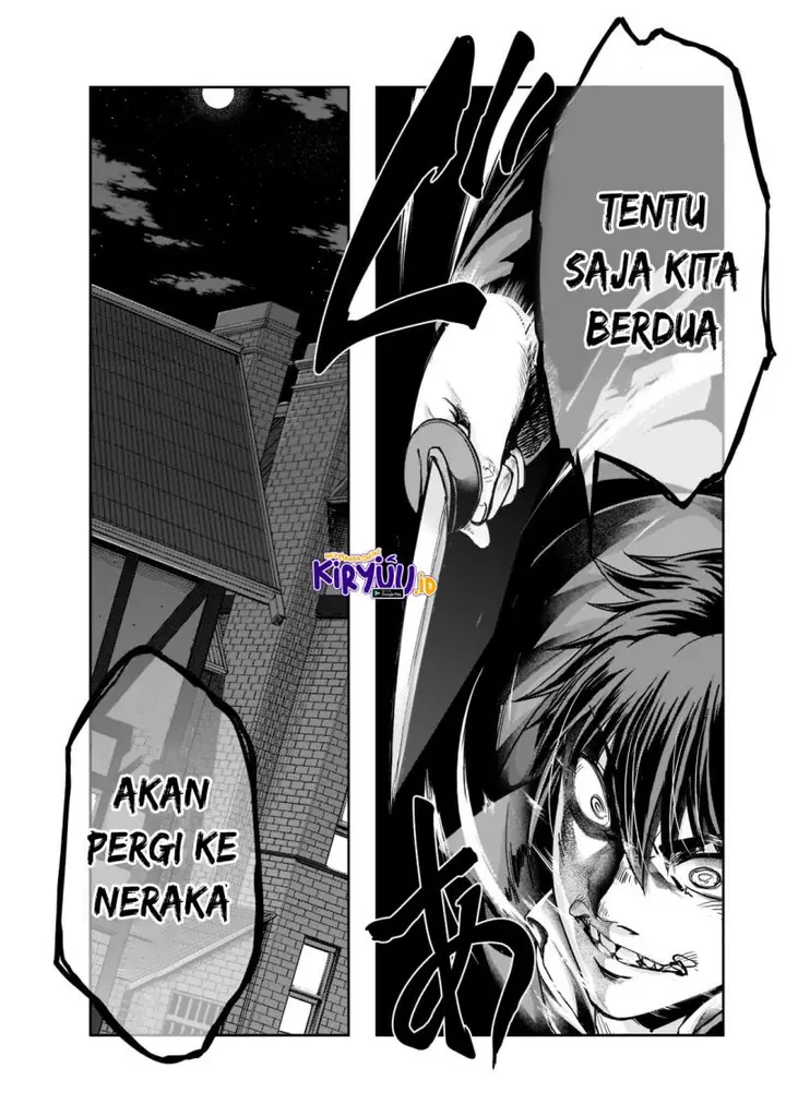 image-komik-hazure-waku-no-joutai-ijou-skill-de-saikyou-ni-natta-ore-ga-subete-wo-juurin-suru-made-chapter-27-28/31