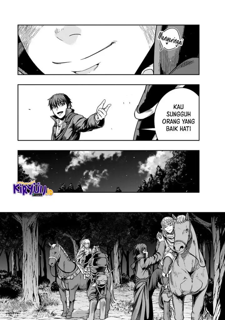 image-komik-hazure-waku-no-joutai-ijou-skill-de-saikyou-ni-natta-ore-ga-subete-wo-juurin-suru-made-chapter-28-15/31