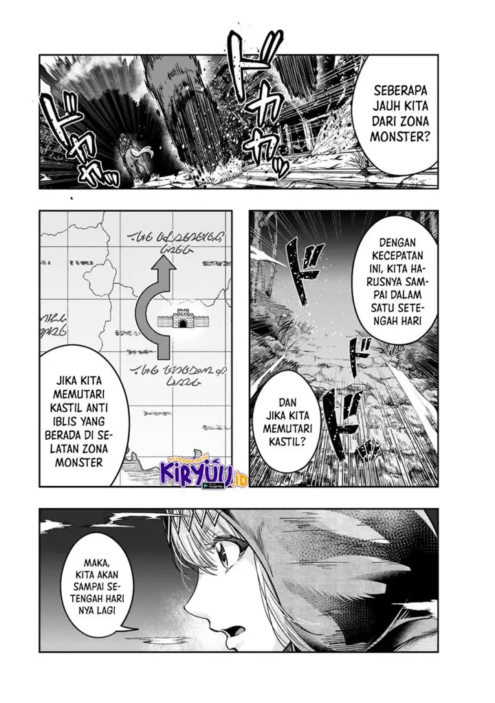image-komik-hazure-waku-no-joutai-ijou-skill-de-saikyou-ni-natta-ore-ga-subete-wo-juurin-suru-made-chapter-28-19/31