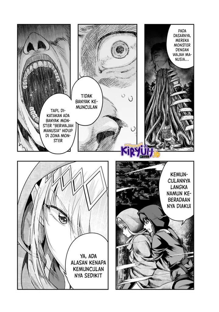 image-komik-hazure-waku-no-joutai-ijou-skill-de-saikyou-ni-natta-ore-ga-subete-wo-juurin-suru-made-chapter-28-21/31