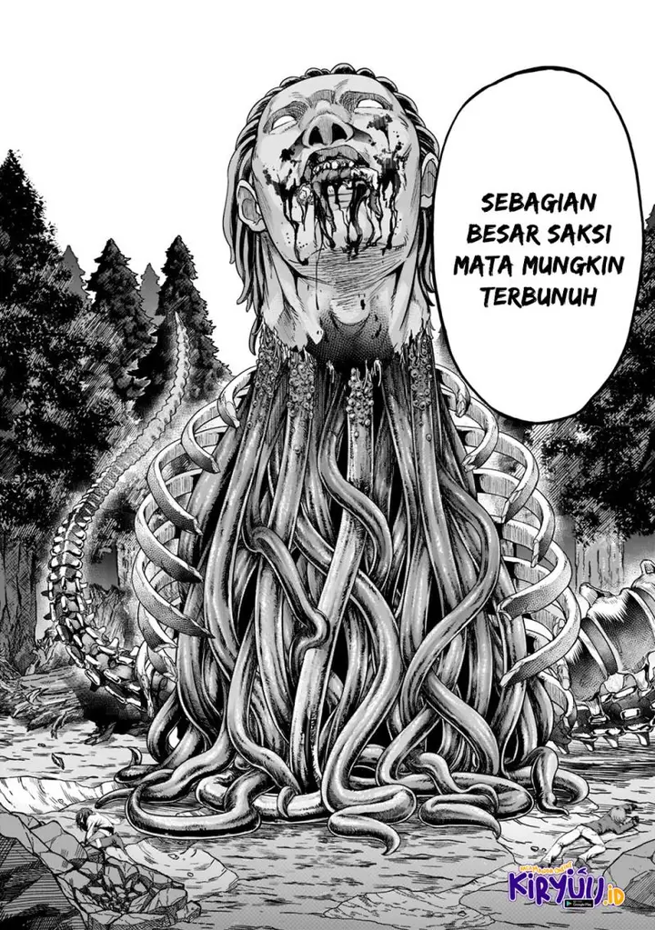 image-komik-hazure-waku-no-joutai-ijou-skill-de-saikyou-ni-natta-ore-ga-subete-wo-juurin-suru-made-chapter-28-22/31
