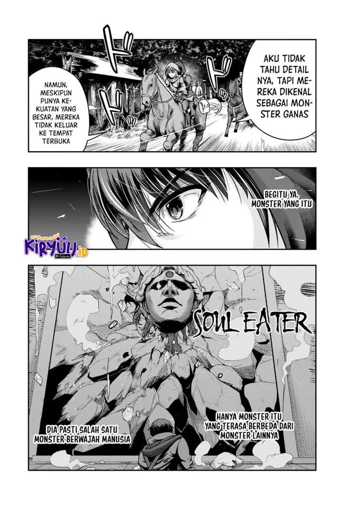 image-komik-hazure-waku-no-joutai-ijou-skill-de-saikyou-ni-natta-ore-ga-subete-wo-juurin-suru-made-chapter-28-23/31