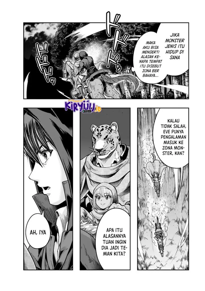 image-komik-hazure-waku-no-joutai-ijou-skill-de-saikyou-ni-natta-ore-ga-subete-wo-juurin-suru-made-chapter-28-24/31