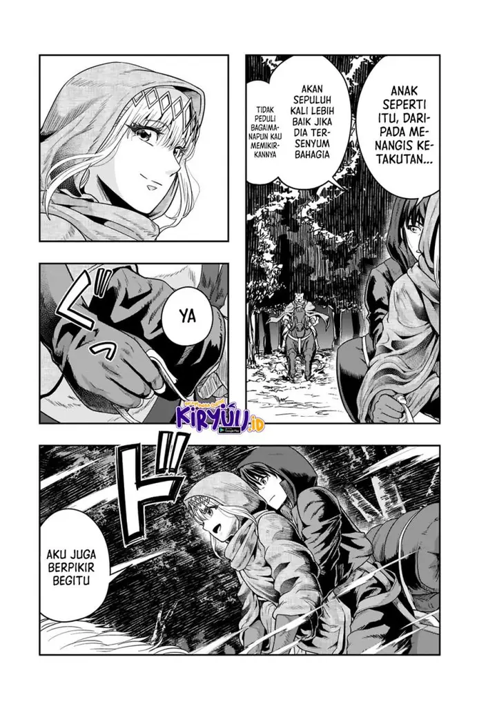 image-komik-hazure-waku-no-joutai-ijou-skill-de-saikyou-ni-natta-ore-ga-subete-wo-juurin-suru-made-chapter-28-29/31