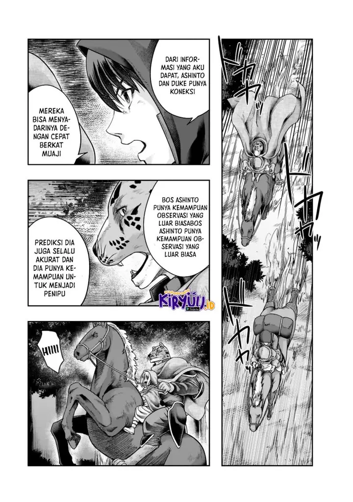 image-komik-hazure-waku-no-joutai-ijou-skill-de-saikyou-ni-natta-ore-ga-subete-wo-juurin-suru-made-chapter-29-5/31