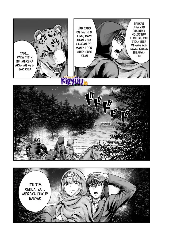 image-komik-hazure-waku-no-joutai-ijou-skill-de-saikyou-ni-natta-ore-ga-subete-wo-juurin-suru-made-chapter-29-7/31
