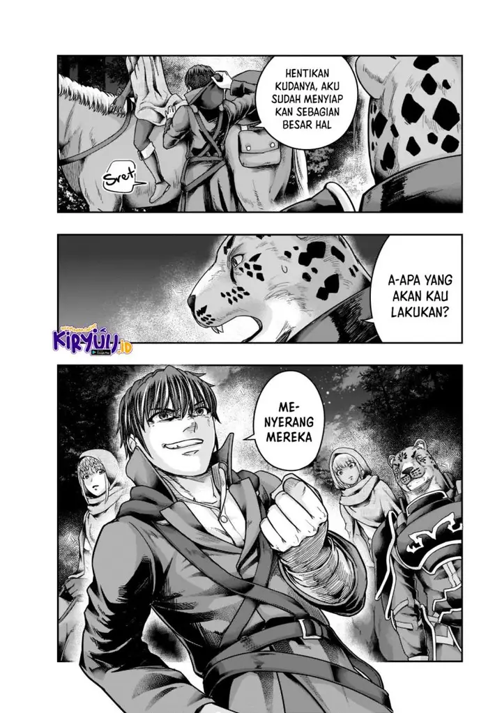 image-komik-hazure-waku-no-joutai-ijou-skill-de-saikyou-ni-natta-ore-ga-subete-wo-juurin-suru-made-chapter-29-8/31